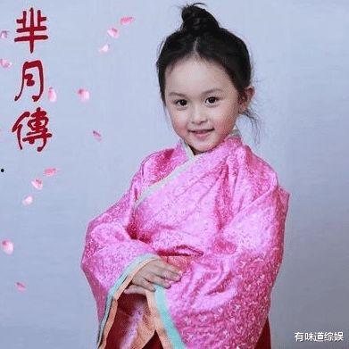 娱乐吃瓜酱年入百万,揭秘年入百万的幕后故事